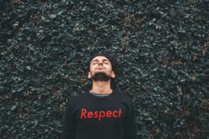 Respect au travail : 5 astuces efficaces à mettre en place tout de suite